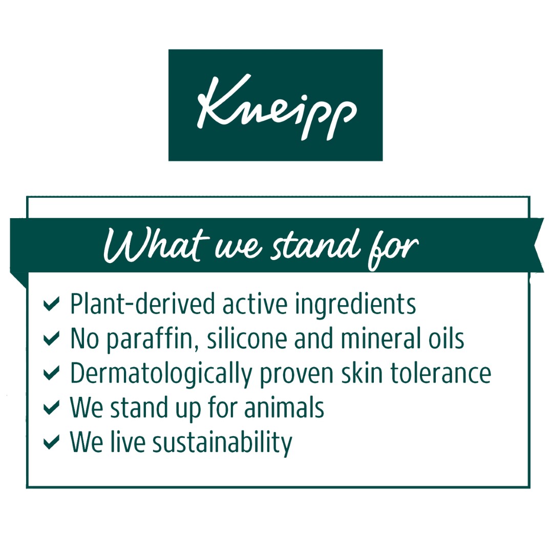 Kneipp Arnica Cooling Roll On (50 ml)
