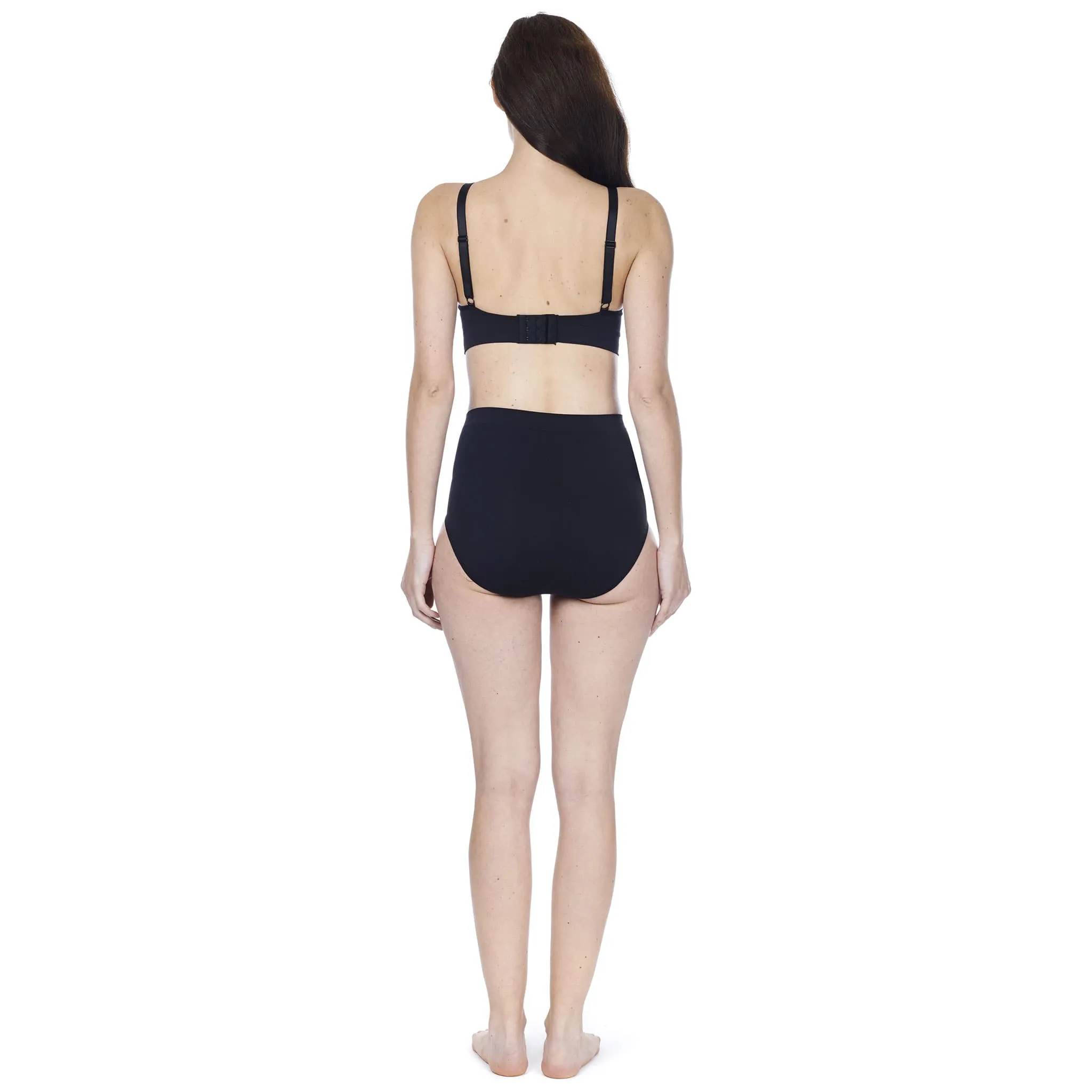 Noppies Culotte Sans Coutures à la Taille