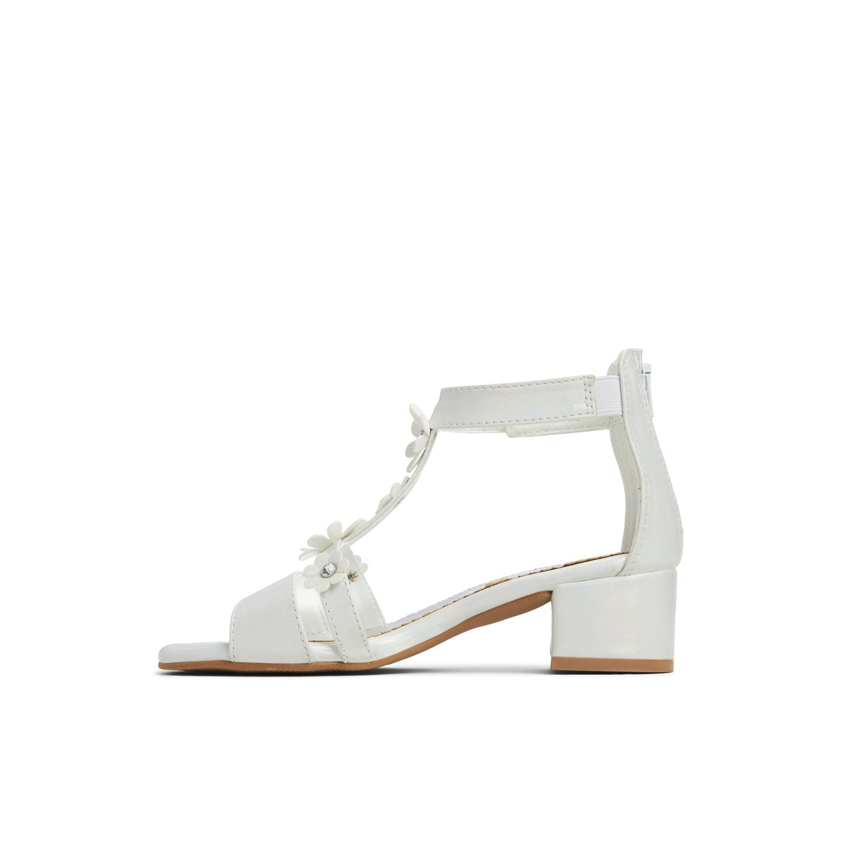 RACHEL-Deandraa-jg - Blanc