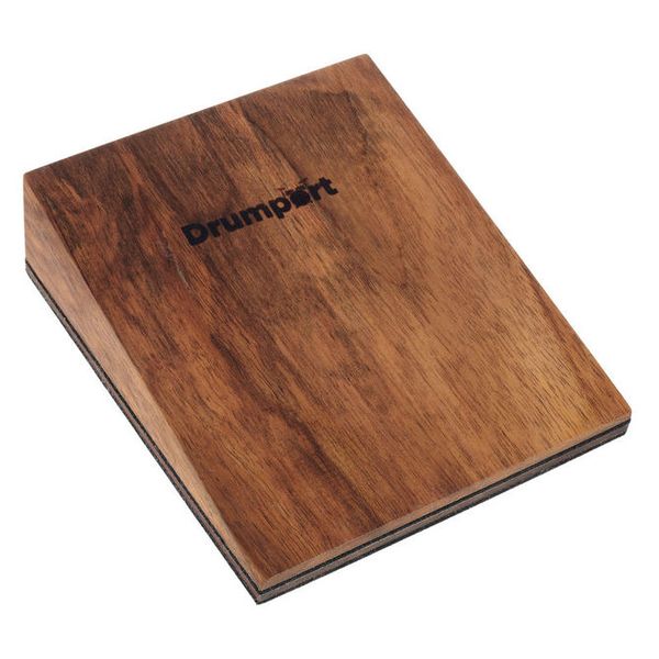 Drumport StompTech Stomp Kick Basic