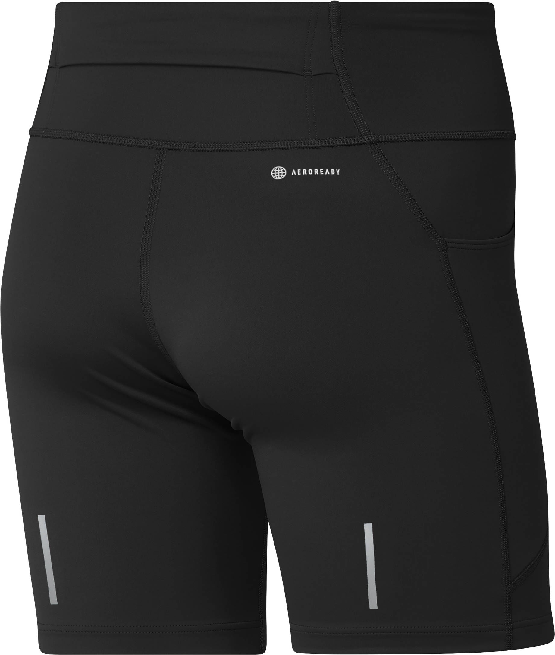 adidas Performance| Damen Tights DAILYRUN