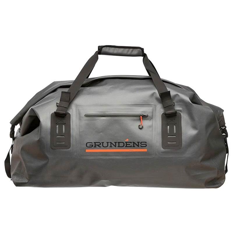 Sac Grundéns Shackelton Duffel Bag