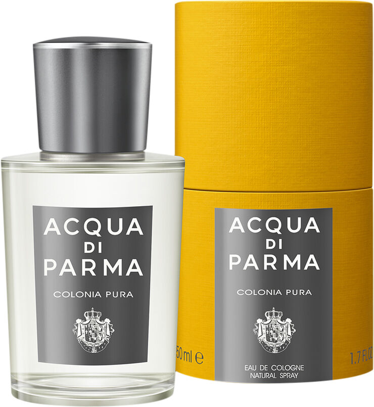 Acqua di Parma Colonia Pura Eau de Cologne