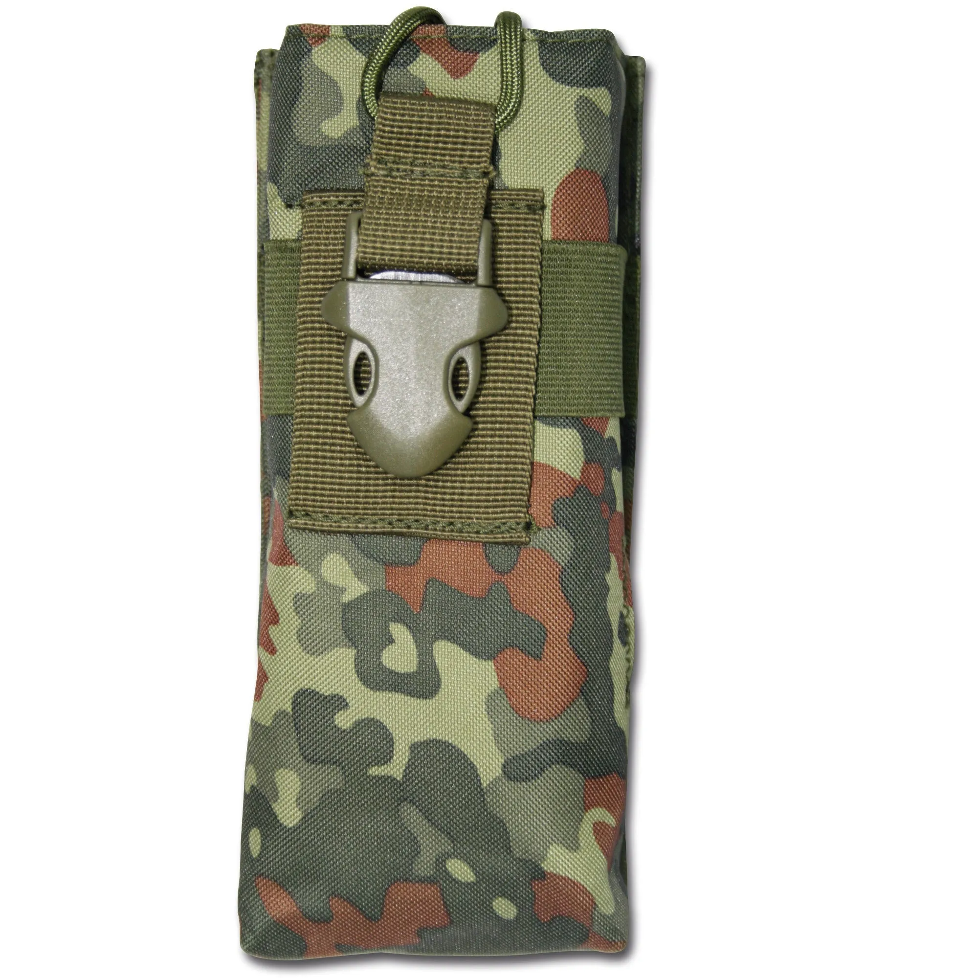 MFH -  Funkgerätetasche Molle