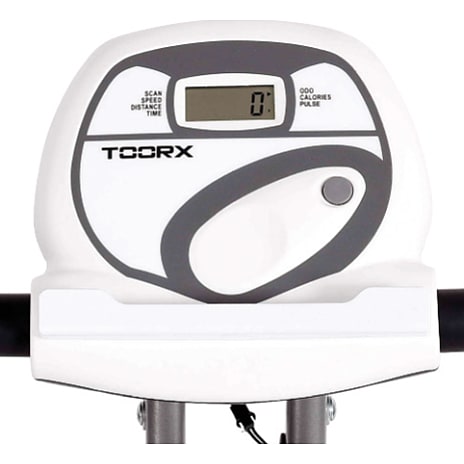 TOORX BRX COMPACT Motionscykel