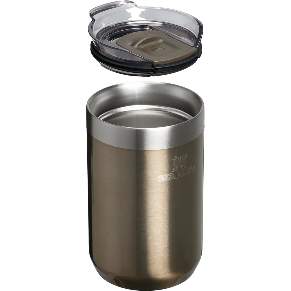 Everyday Camp Cup | 0.35L
