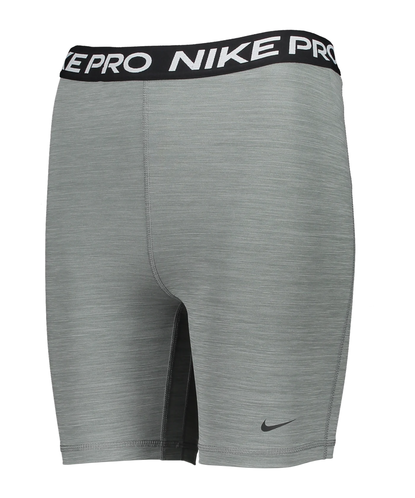 Nike 365 7IN Hi Rise Short Training Damen F084