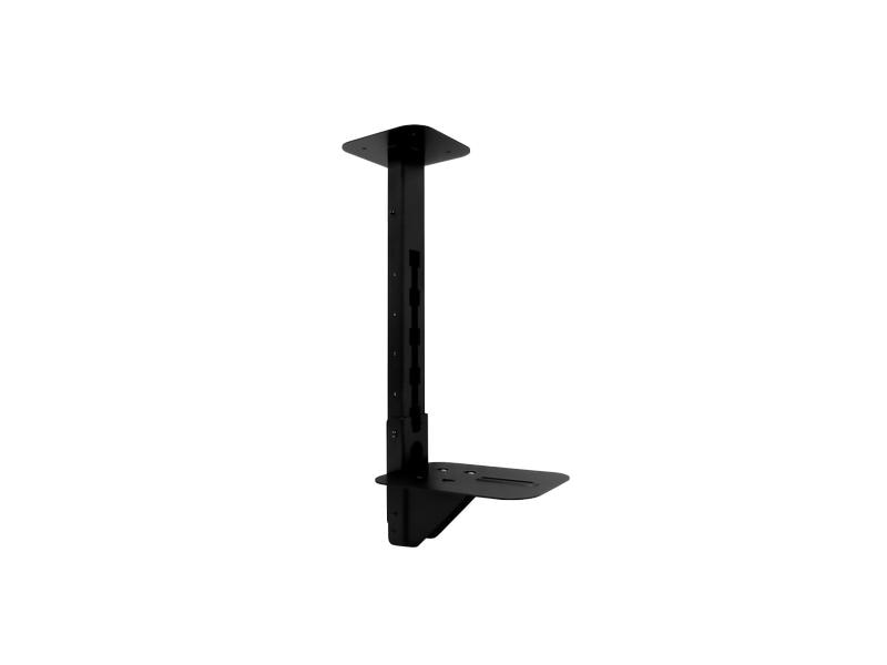 AVer Deckenhalterung für CAM550 AVer CAM550 Deckenhalterung