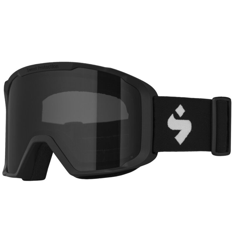 Durden Goggles - Masque ski