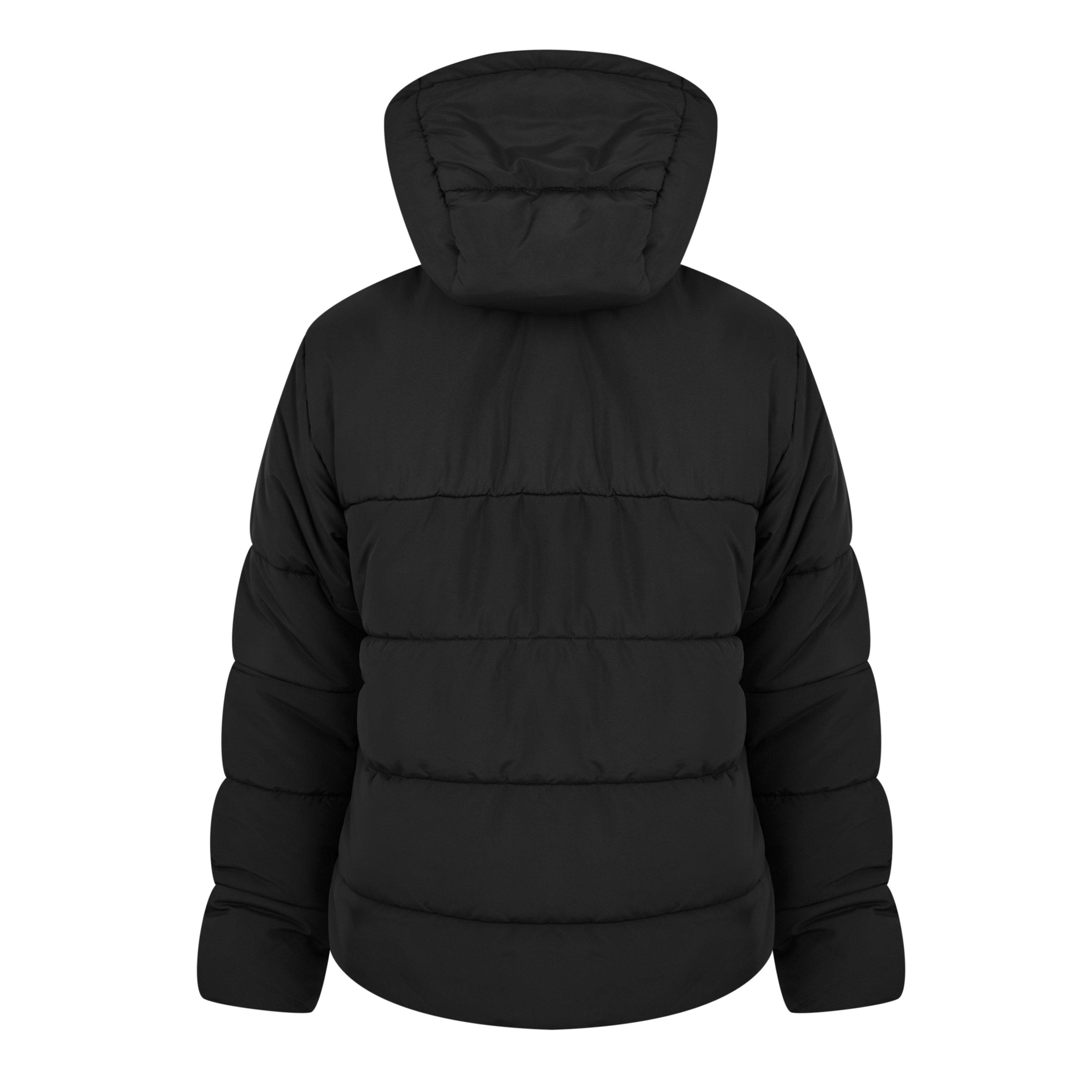 Nike M NSW SW AIR SYN FILL JKT