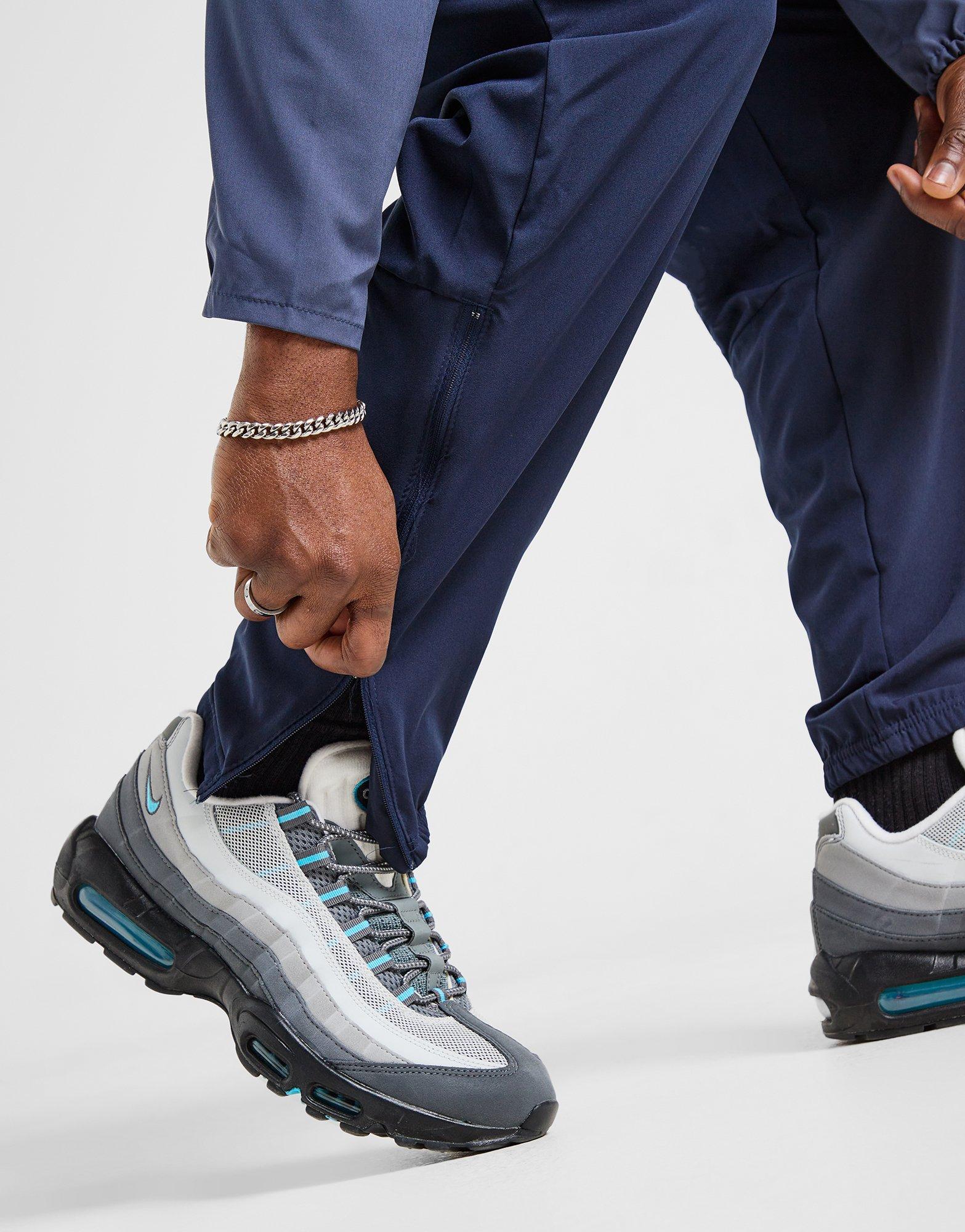 Nike Pantalon de jogging Performance Homme