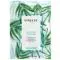 Payot - Morning Masks Water Power Masque Tissu Hydratant Repulpant- Masque monodose