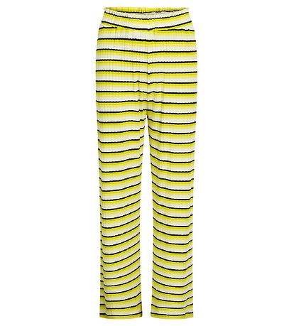 Mads Nørgaard Hosen - Papina - Stripe Schneewittchen
