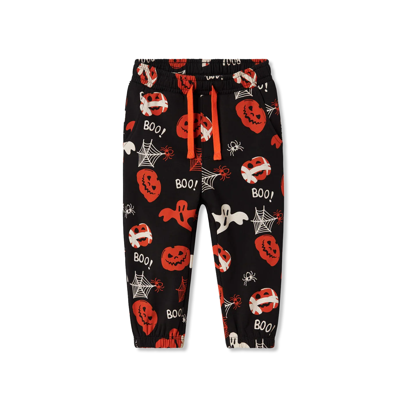 Nmnopal sweatpants