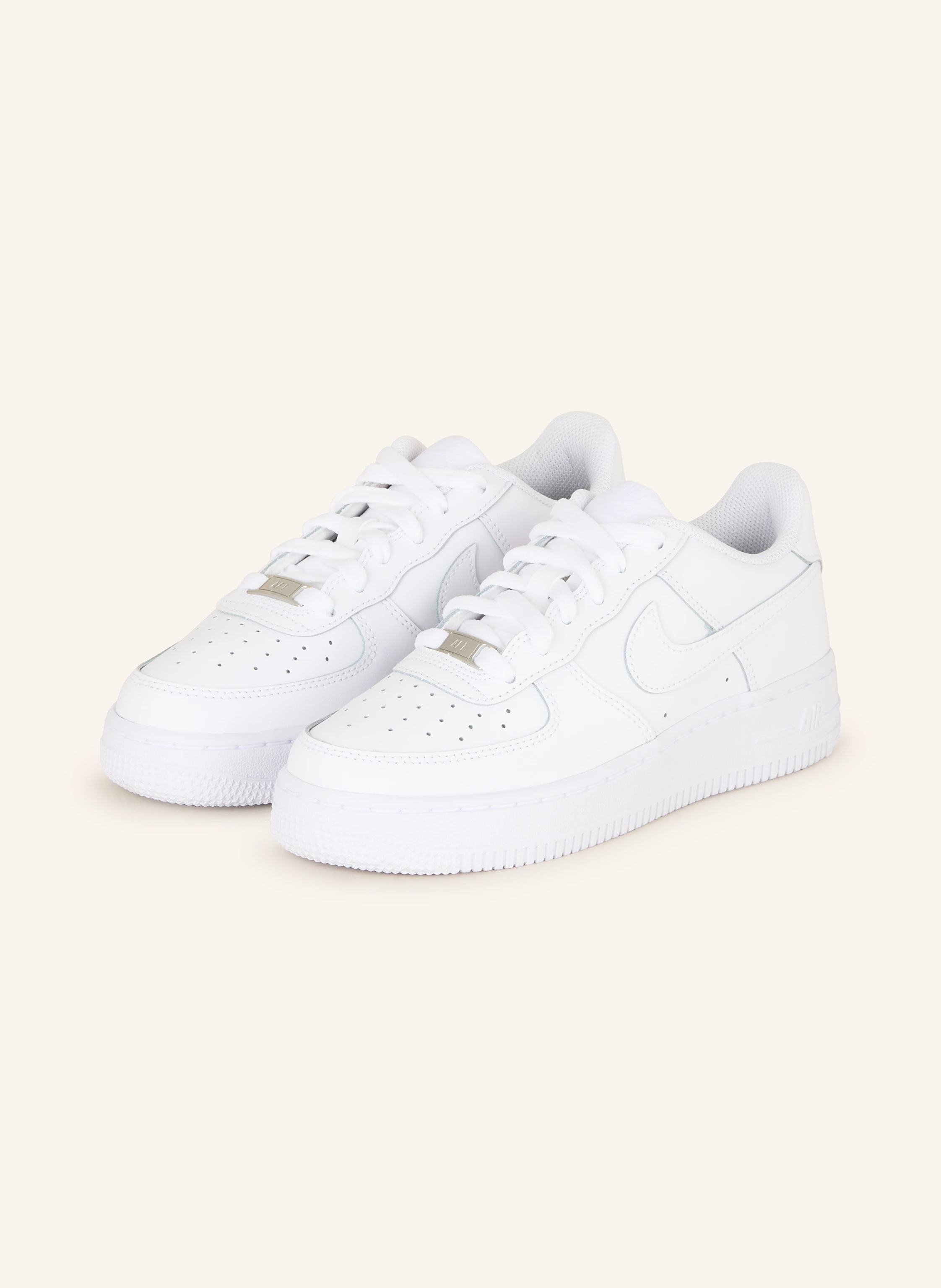 Nike Sneaker AIR FORCE 1