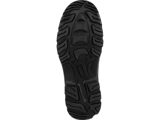 Chaussures de sécurité basses Rock S3 Würth MODYF