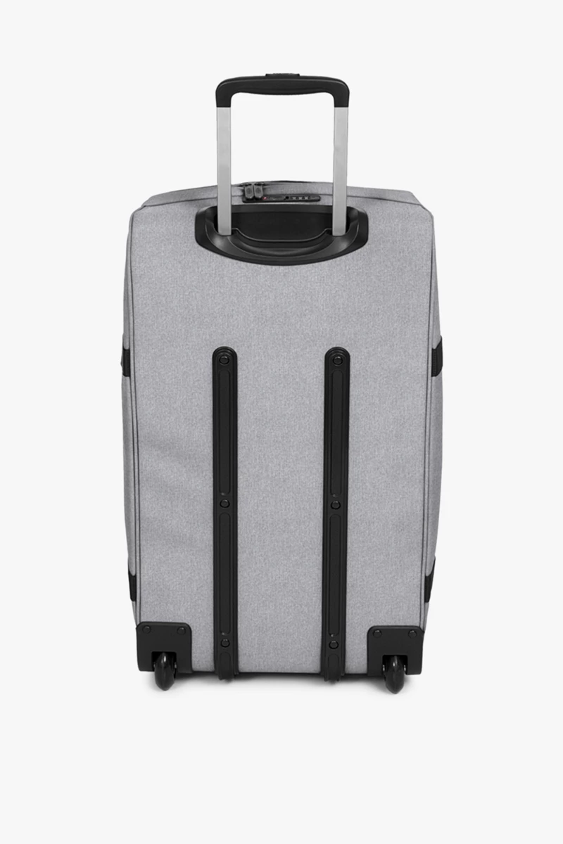 Eastpak Transit'R L 121 L Reisekoffer