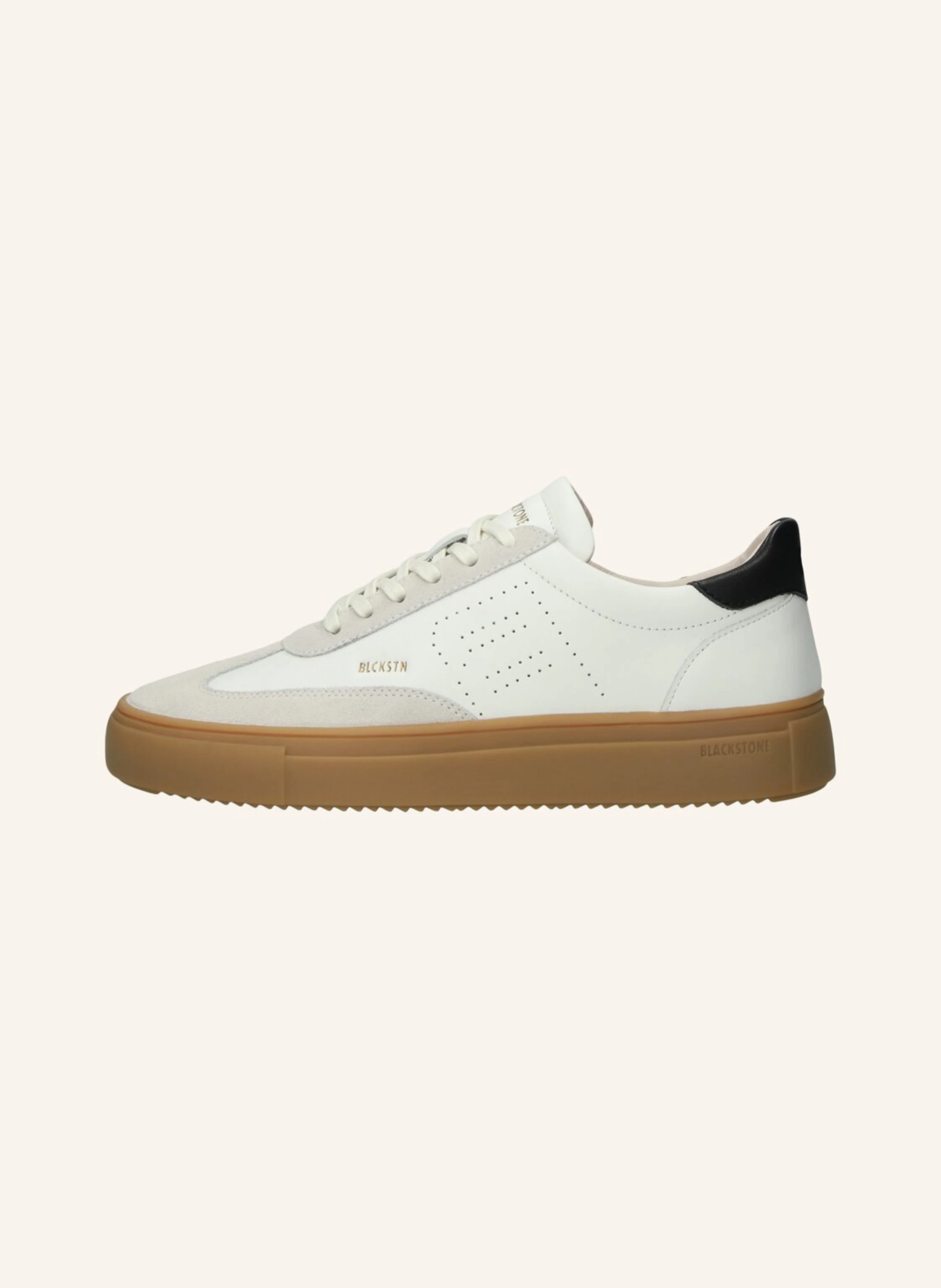 BLACKSTONE Sneaker
