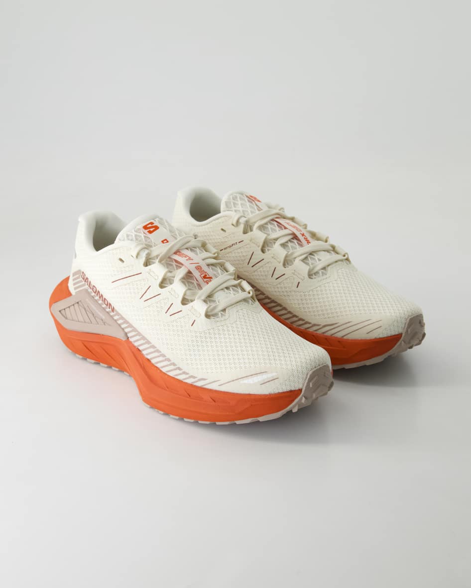 Salomon L47809500 Sportschuhe in Beige