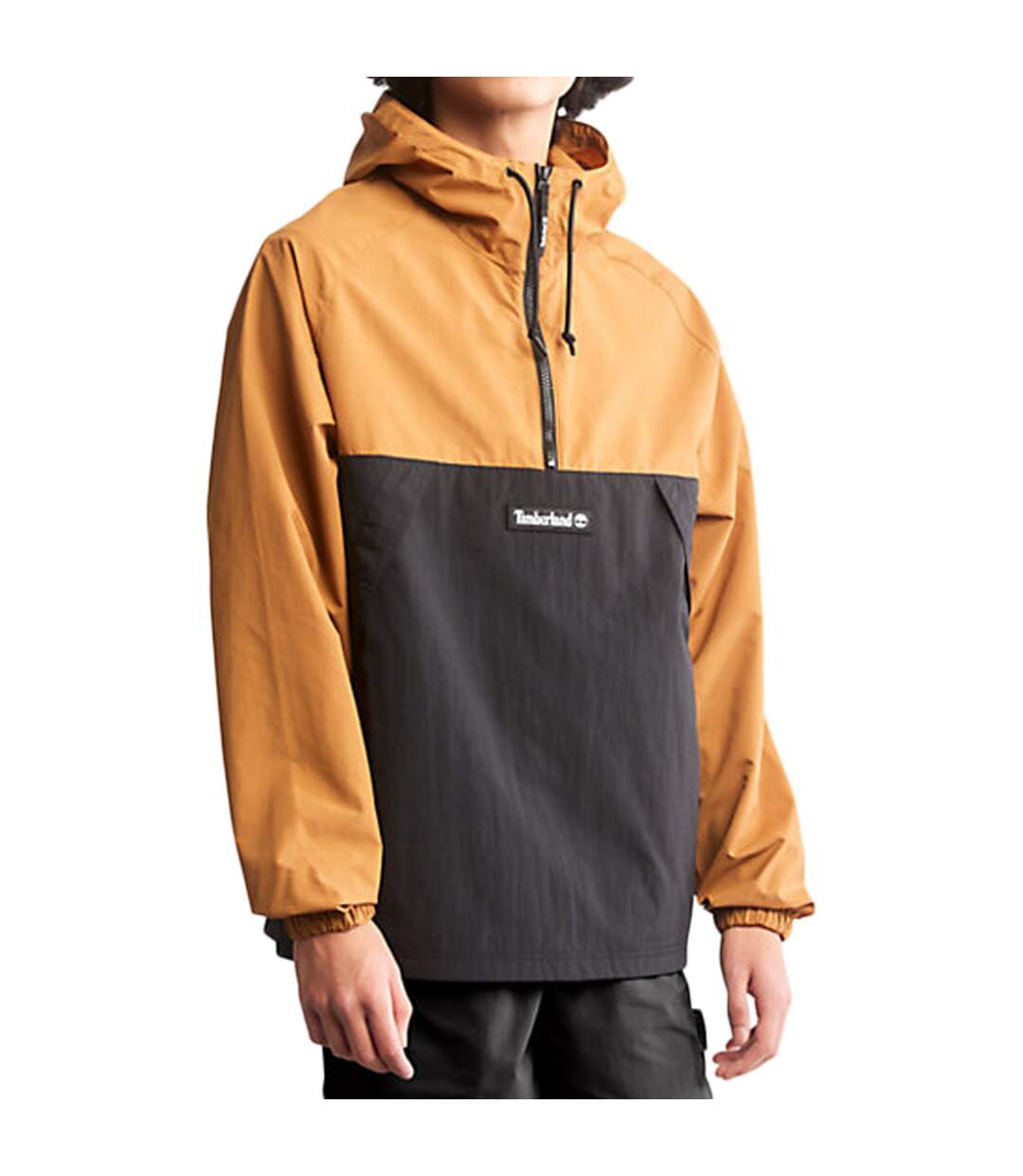 Veste Timberland à Capuche YC Windbreaker