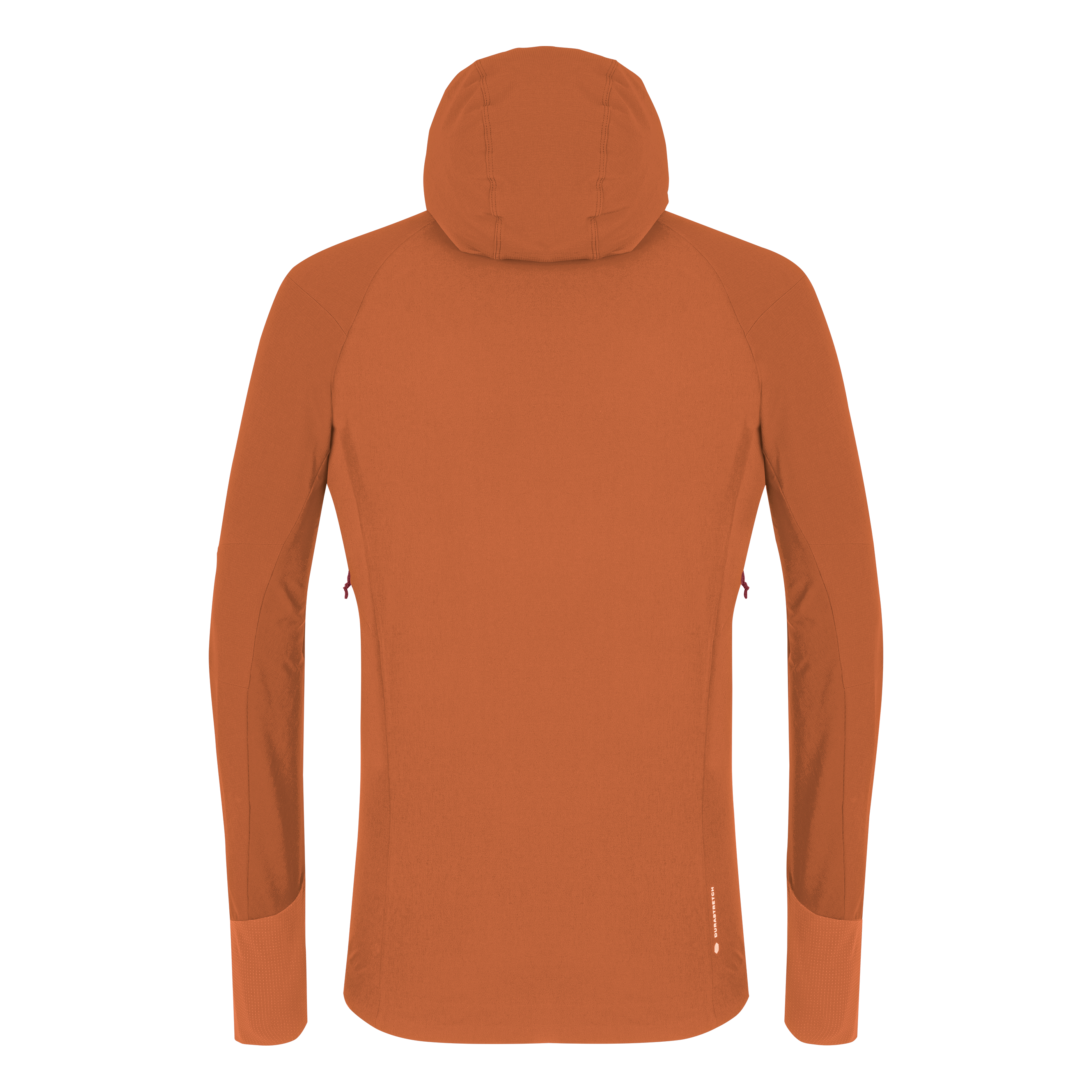 Agner Durastretch Jacke Herren