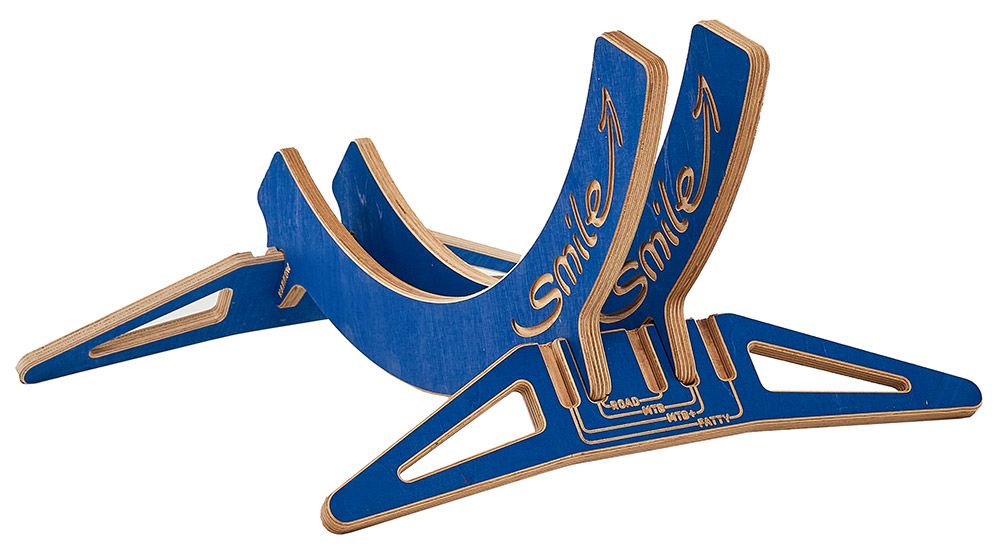 MTB Hopper Smile Stand Radständer kaufen | Bike-Discount