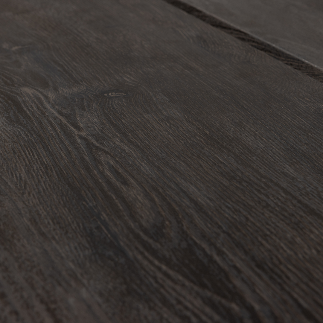 WOOOD   Lion Salontafel
