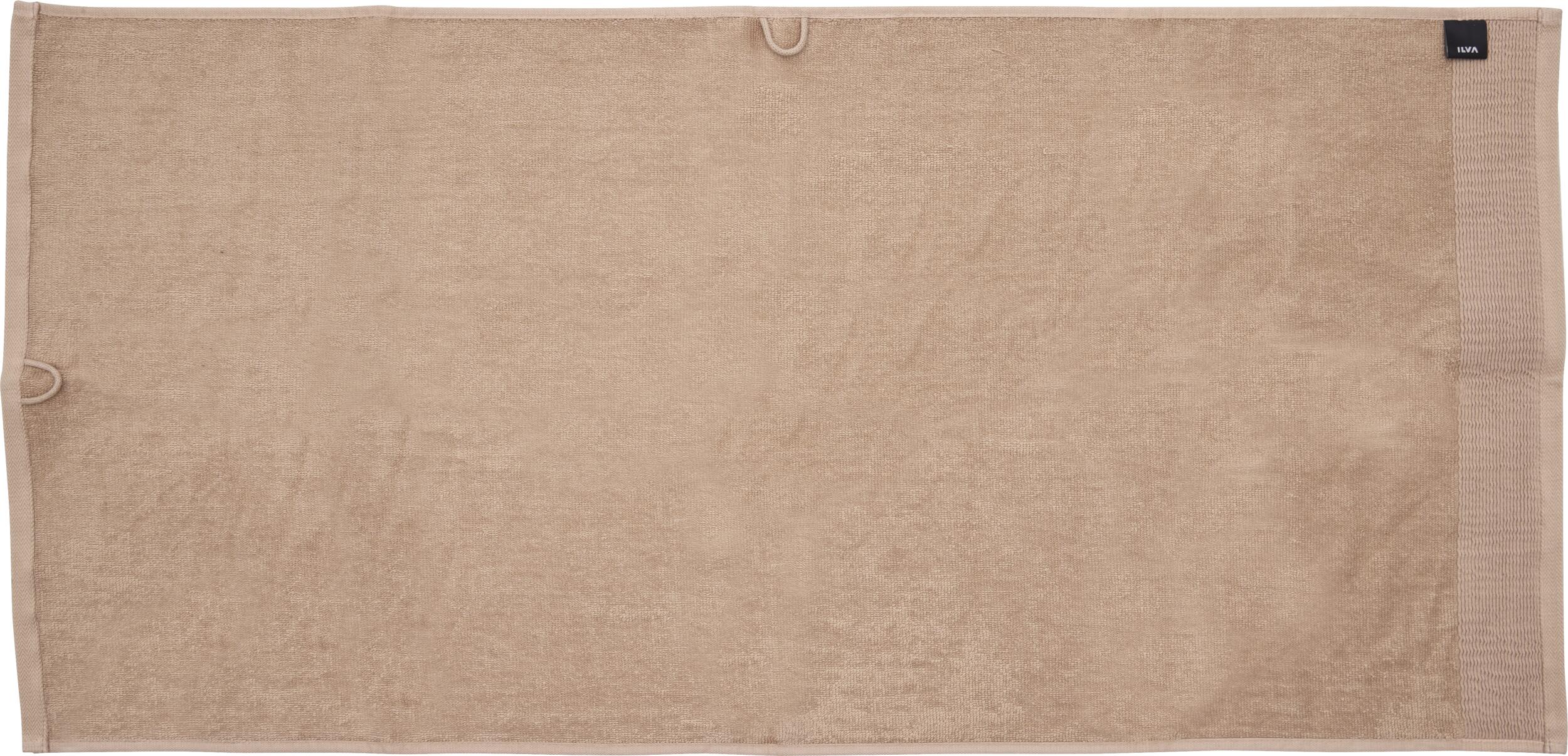 Esby Håndklæde 50 x 100 cm