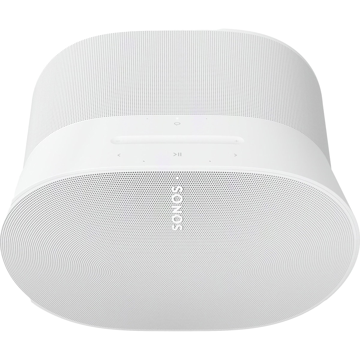 Sonos Era 300 høyttaler (hvit)