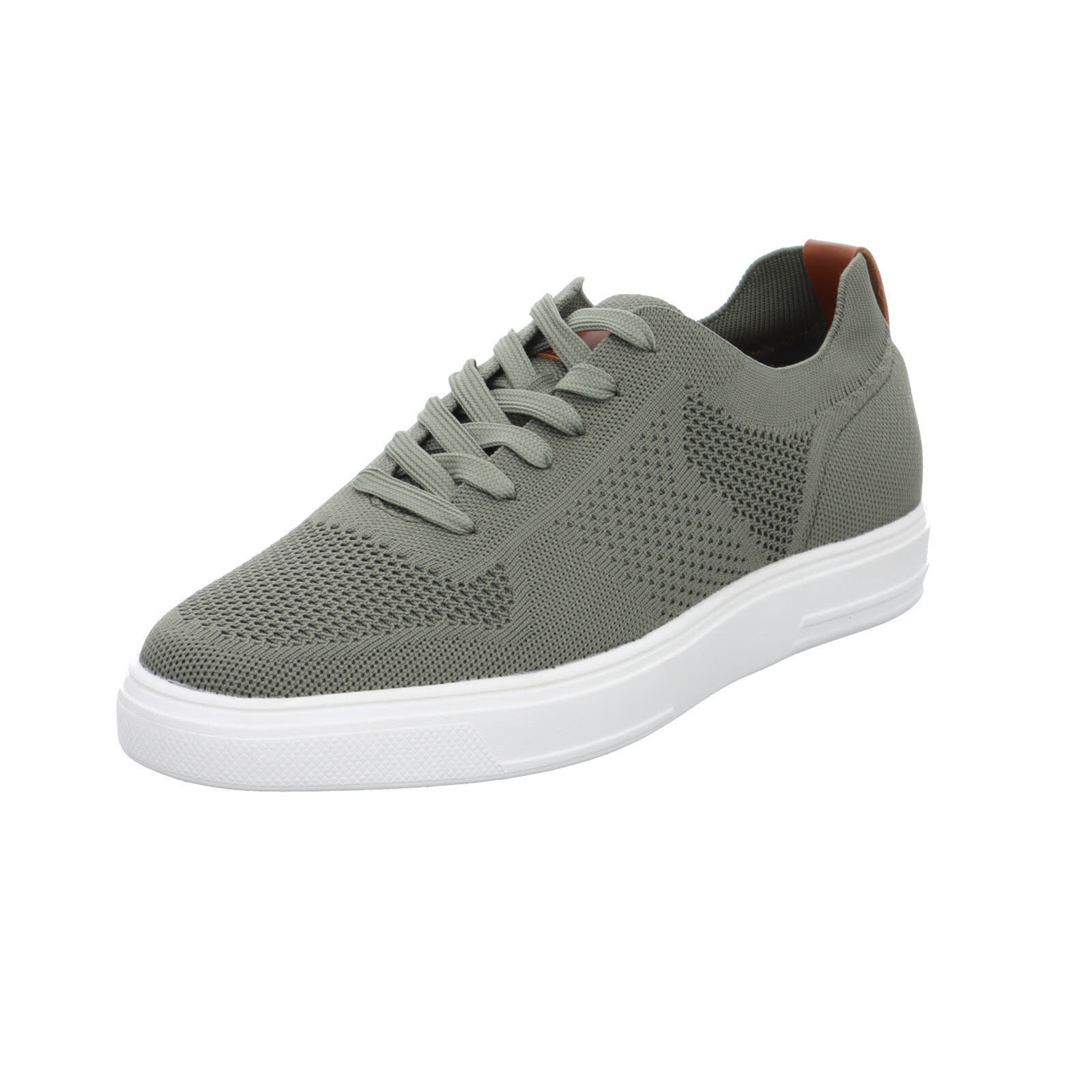 Halbschuhe 23-065-GR