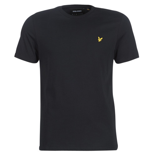 Lyle & Scott - FAFARLIBE - Noir