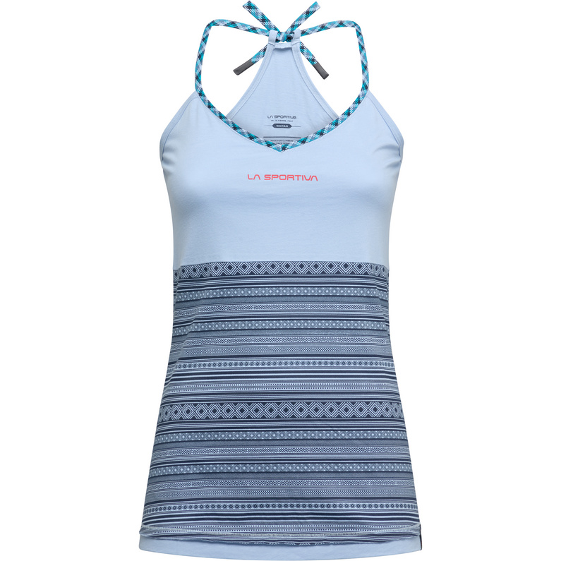 La Sportiva Damen Dance Top