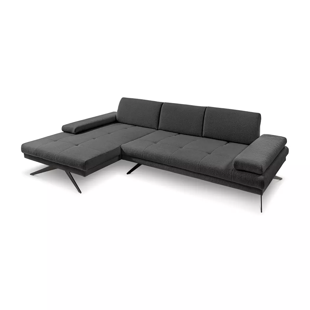 Ecksofa Fly