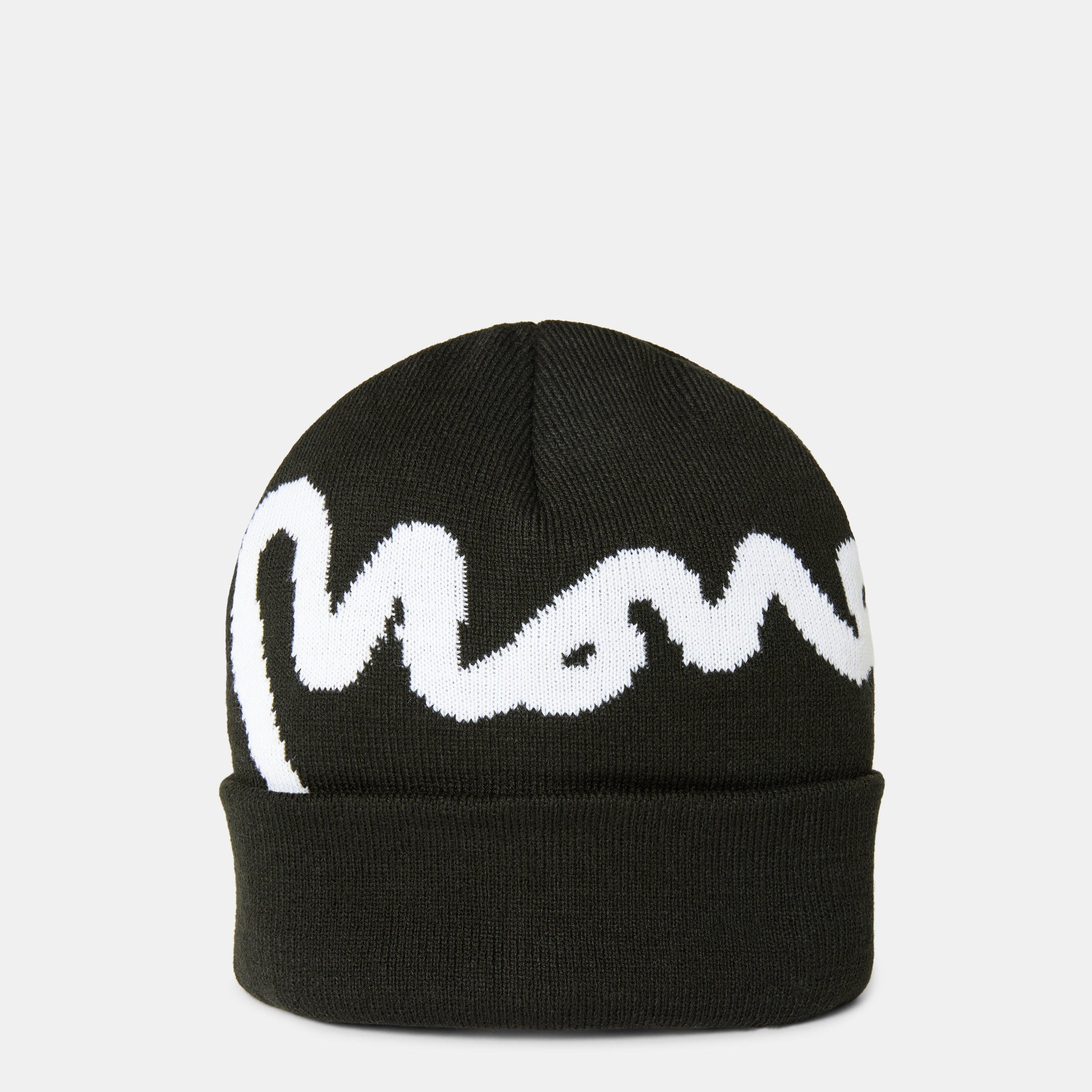 Money Knt Hat Enoro Ld99