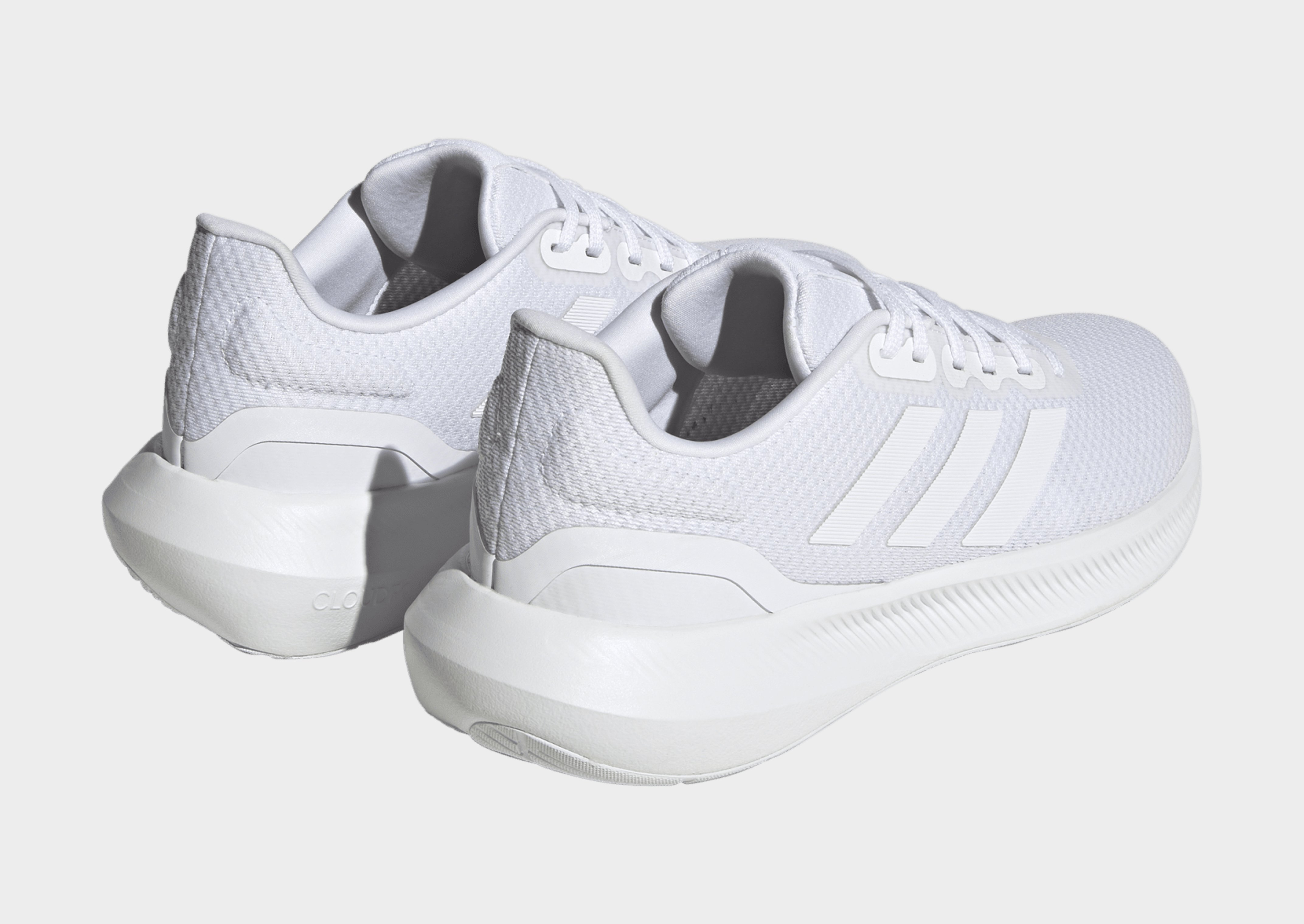 adidas Chaussure Runfalcon 3