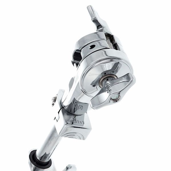 DW SM778 Dogbone Telescoping Arm