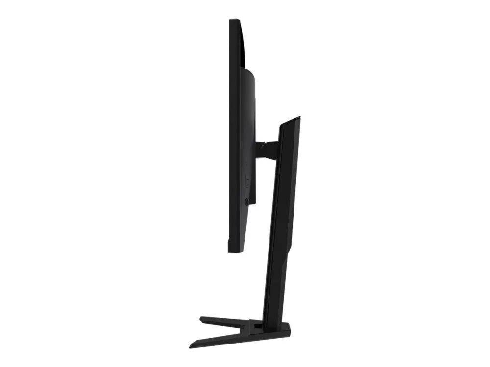 [OUTLET] - Gigabyte G27F 2 - LED-skærm - gaming - 27