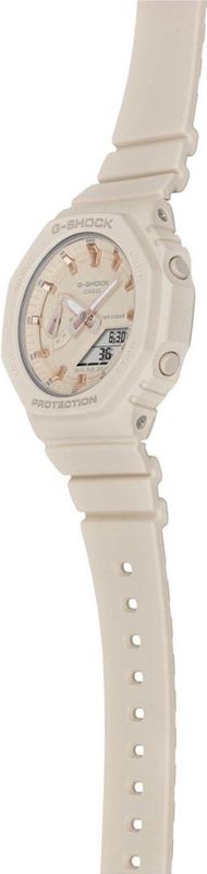 G Shock GMA S2100 4AER Classic Dames Horloge