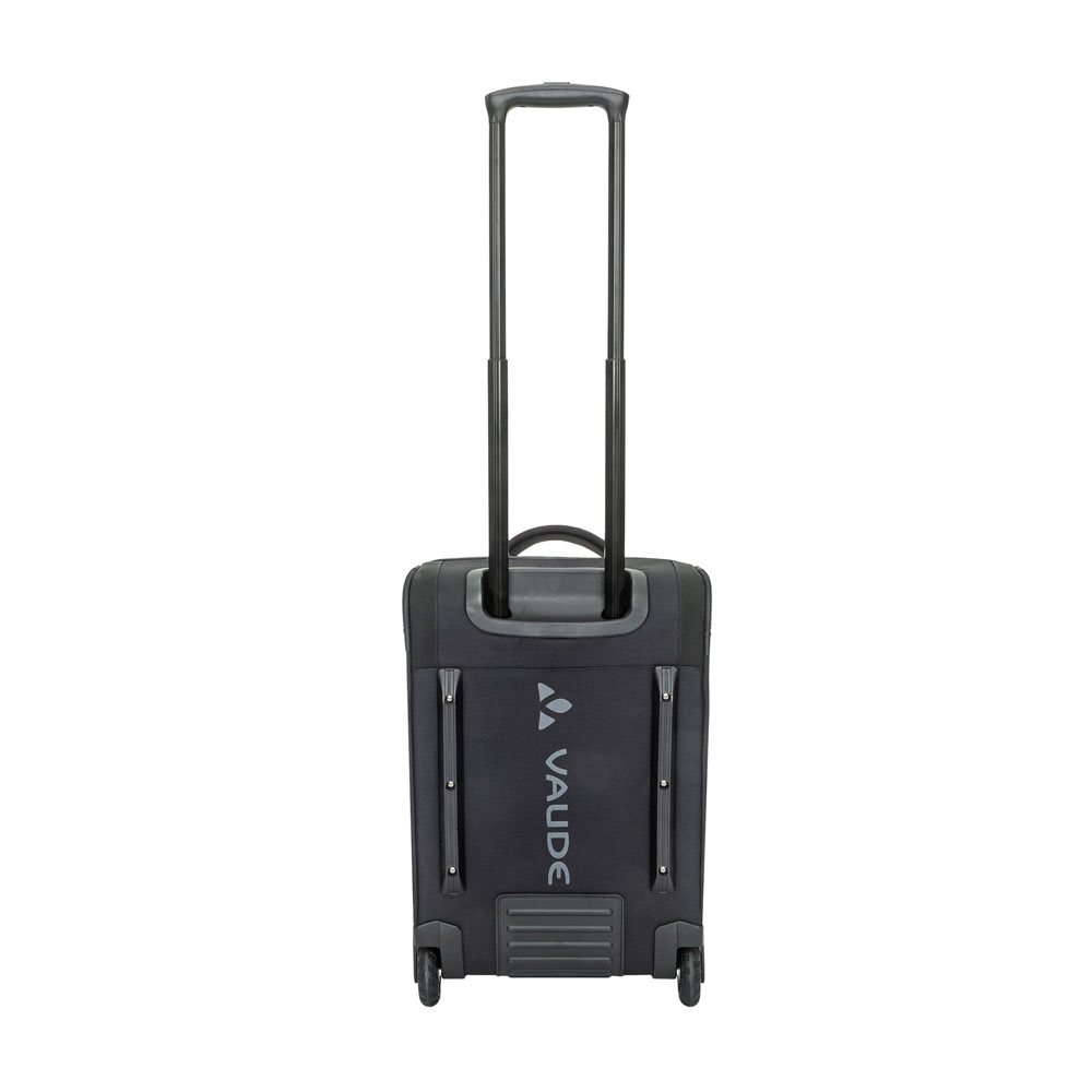 Vaude Rotuma 35 Handbagage Trolley black