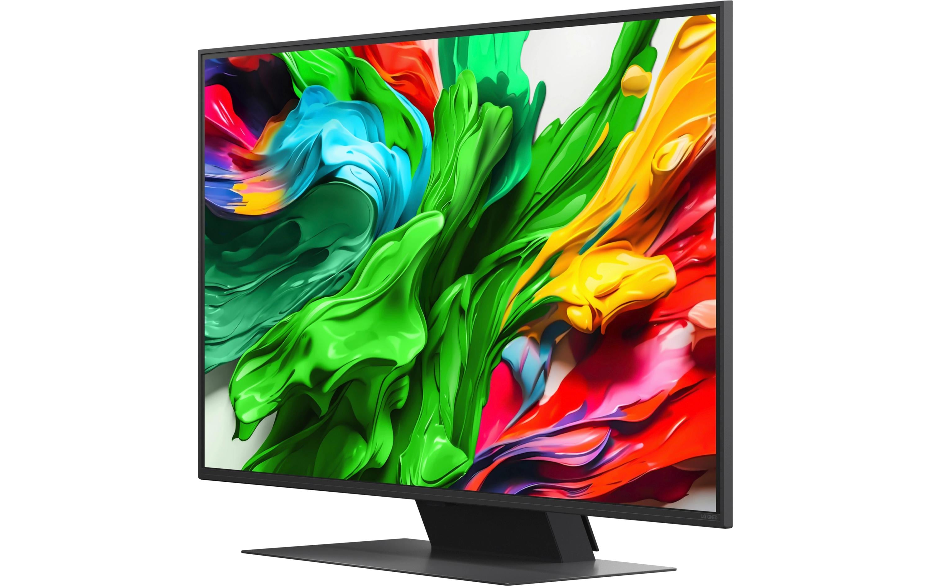 TV 43QNED87A6D 43