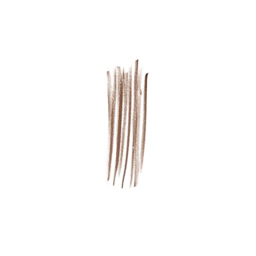 Bobbi Brown Perfectly Defined Long-Wear Brow Pencil, Honey Brown