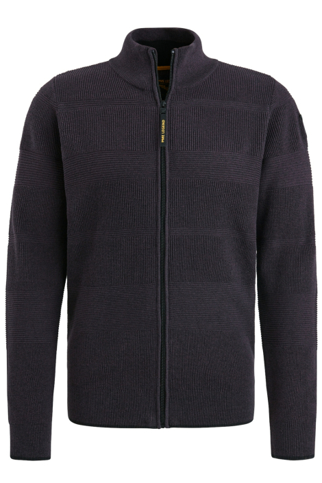 PME legend paarse heren vest