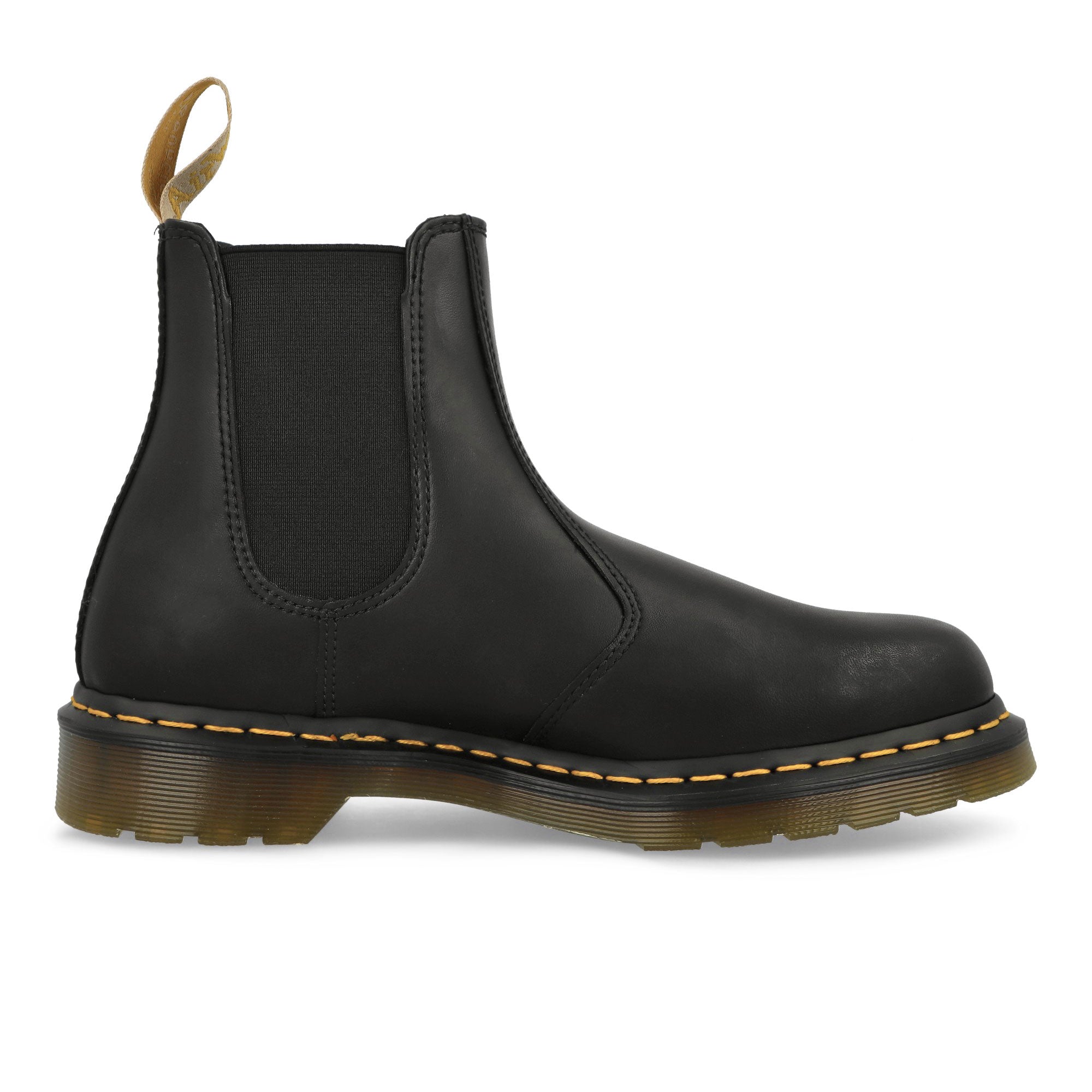 Dr. Martens<br>Vegan 2976