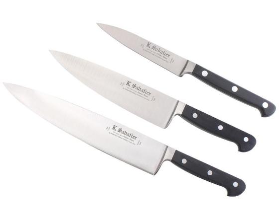 Proxus - Les couteauxde Cuisine Couteaux de cuisine professionnel