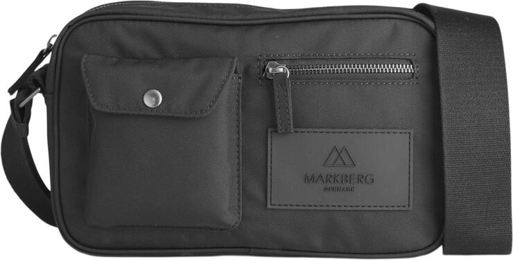 Markberg DarlaMBG Crossb. , Monochrome Sort