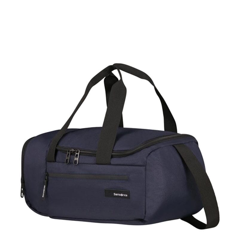Samsonite Roader Reistas XS Dark Blue