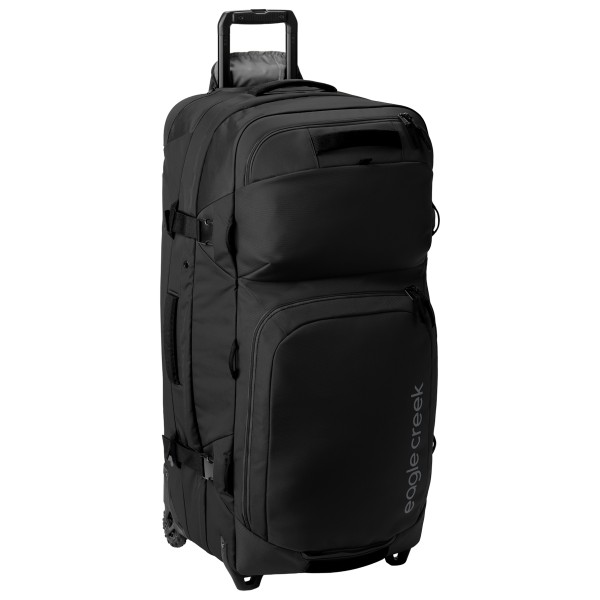 Eagle Creek - Orv Trunk 30 - Sac de voyage