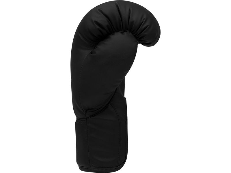adidas Box-Set Junior Rot / Schwarz Box-Set für Kinder