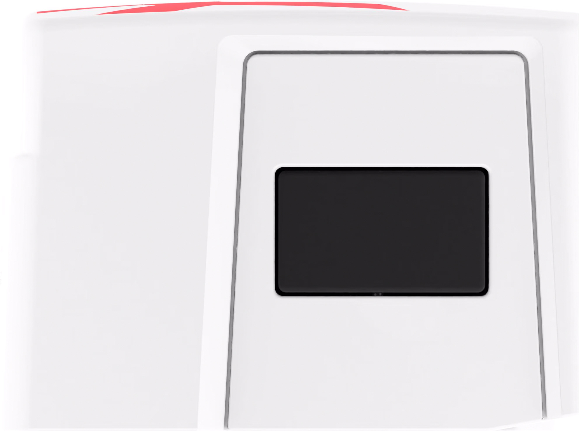 World Travel Adapter MUV USB AC65PD