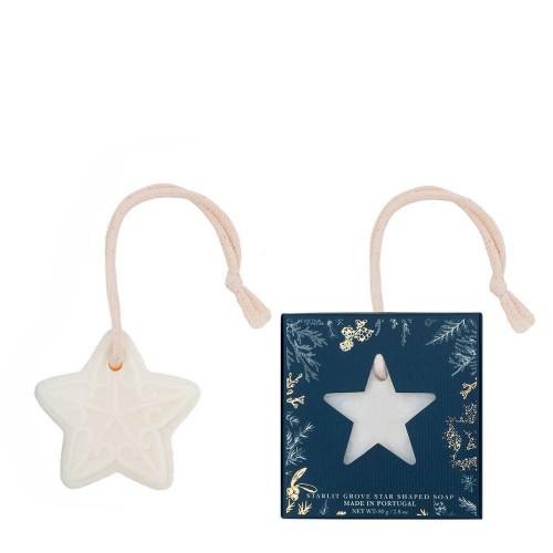 Portus Cale Starlit Grove Sabonete 80g